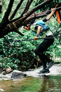 BIB: 
                            <button type="button" onclick="openModal(25280746)" class="btn btn-primary btn-sm float-right btn-popup" data-toggle="modal" data-target=".modal-high-quality">
                        <i class="fas fa-shopping-cart"></i> Add to Cart
                    </button>
                                            <button type="button" onclick="isThisMe(25280746, true)" class="btn btn-success btn-sm float-right btn-popup btn-isme hidden" data-toggle="tooltip" data-placement="bottom" title="นี่คือรูปของคุณใช่ไหม คลิกที่นี่เพื่อเอาเข้าอัลบั้ม">
                        <i class="fas fa-plus"></i> Add to album
                    </button>
                    <button type="button" onclick="isThisMe(25280746, false)" class="btn btn-warning btn-sm float-right btn-popup btn-isnotme hidden">
                        <i class="fas fa-ban"></i> Remove from album
                    </button>